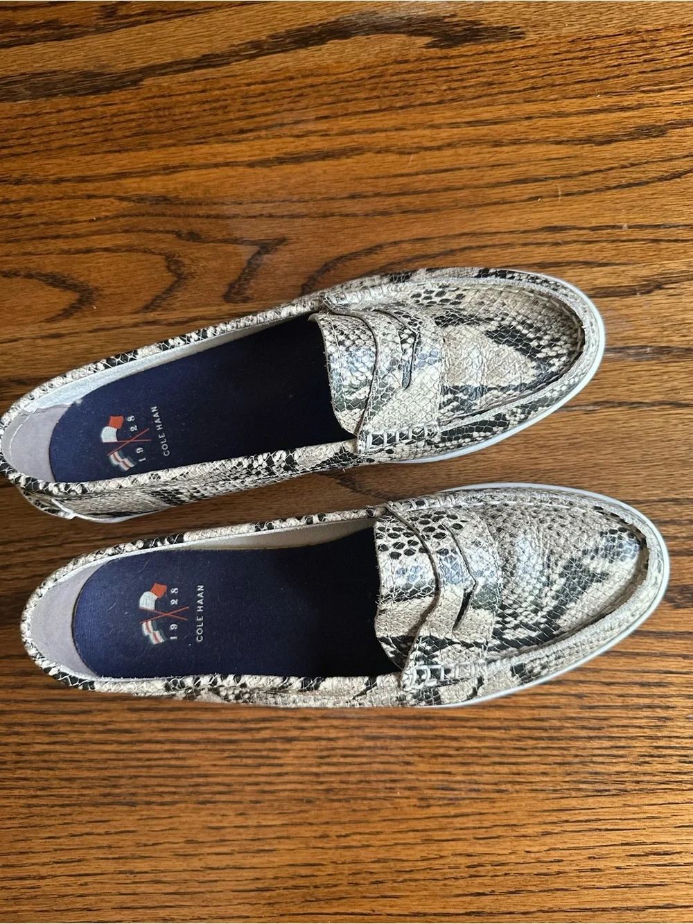Cole Haan cole haan